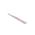 Philips Hue Play Gradient Light Tube Large - Black