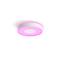 Philips Hue Xamento Medium Ceiling Lamp - White