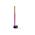 Philips Hue Gradient Signe Table - Black