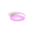 Philips Hue Infuse Medium Ceiling Lamp - White