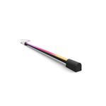 Philips Hue Play Gradient Light Tube Compact - Black