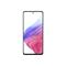 Samsung Galaxy A53 5G 128GB - White