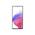 Samsung Galaxy A53 5G 128GB - White