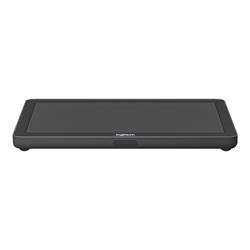 Logitech Tap Controller with Cat5e Kit
