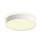 Philips Hue Devere Medium Ceiling Lamp - White