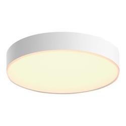Philips Hue Enrave Medium Ceiling Lamp - White