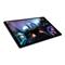 Lenovo Tab M10 FHD Plus (2nd Gen) ZA6H Tablet Android 9.0 10.3"