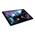 Lenovo Tab M10 FHD Plus (2nd Gen) ZA6H Tablet Android 9.0 10.3"