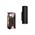 Philips Hue Appear Wall Lantern - Black