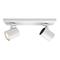 Philips Hue Runner Bar - White 2x5W 230V