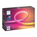 Philips Hue Gradient Lightstrip Base - 2 metre