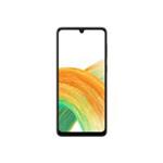 Samsung A33 128GB 5G - Black (Enterprise)