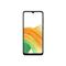 Samsung A33 128GB 5G - Black (Enterprise)