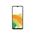 Samsung A33 128GB 5G - Black (Enterprise)