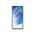 Samsung S21 FE 5G 128GB - Graphite (Enterprise)