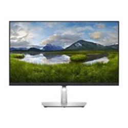 Dell P2723DE 27" 2560 x1440 8ms HDMI DP USB LED LCD Monitor