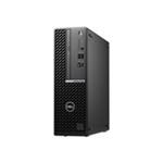 Dell OptiPlex 7000 SFF Core i7 12700 / 2.1 GHz vPro Enterprise