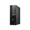 Dell OptiPlex 7000 SFF Core i7 12700 / 2.1 GHz vPro Enterprise