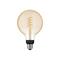 Philips Hue White 7W Filament G125 E27 Bulb