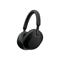 Sony WH-1000XM5 Wireless Noise Cancelling Headphones