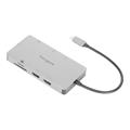 Targus USB-C Dual HDMI 4K Docking Station