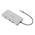 Targus USB-C Dual HDMI 4K Docking Station