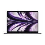 Apple MacBook Air 13-inch M2 chip with 512GB SSD - Space Grey