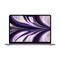 Apple MacBook Air 13-inch M2 chip with 512GB SSD - Space Grey