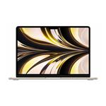 Apple MacBook Air 13-inch M2 chip with 512GB SSD - Starlight