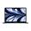 Apple MacBook Air 13-inch M2 chip with 256GB SSD - Midnight