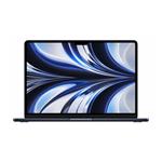Apple MacBook Air 13-inch M2 chip with 512GB SSD - Midnight