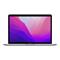 Apple 13-inch MacBook Pro M2 chip with 8-core CPU and 10-core GPU 256GB SSD - Space Grey