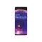 Oppo Find X5 Pro 5G 256GB - Black