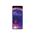 Oppo Find X5 Pro 5G 256GB - Black