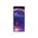 Oppo Find X5 Pro 5G 256GB - Black