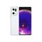 Oppo Find X5 Pro 5G 256GB - White