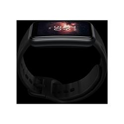 Oppo Watch Free - Black