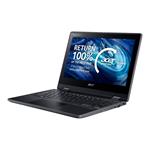Acer TravelMate Spin B3 TMB311RN Celeron N5030 4GB 128GB SSD 11.6" Windows 10 Professional 64-bit