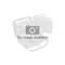HP Quick Release Bracket 2 - desktop to wall/monitor mounting bracket