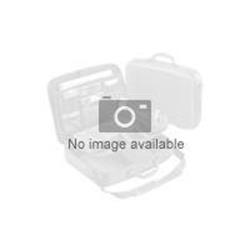HP Quick Release Bracket 2 - desktop to wall/monitor mounting bracket