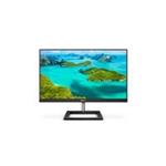 Philips 278E1A/00 27 INCH IPS 4K MM HDMI DP