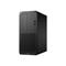 HP Z1 G8 Intel Core i7-11700 16GB 512GB SSD Windows 10 Professional 64-bit