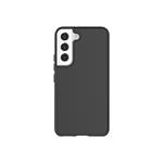 Tech21 EvoLite for Galaxy S22 - Black
