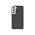 Tech21 EvoLite for Galaxy S22 - Black