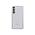 Tech21 EvoLite for Galaxy S22 - Clear