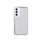 Tech21 EvoClear for Galaxy S22 - Clear