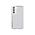 Tech21 EvoClear for Galaxy S22 - Clear