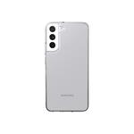 Tech21 EvoLite for Galaxy S22+ - Clear