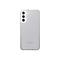 Tech21 EvoLite for Galaxy S22+ - Clear