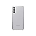 Tech21 EvoLite for Galaxy S22+ - Clear